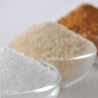 Sweeteners
