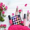 Cosmeticeutical Ingredients