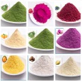 Fruit Powders