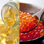 Marine Ingredients