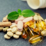Nutraceutical Ingredients