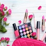 Cosmeticeutical Ingredients