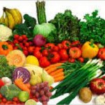 Vitamins